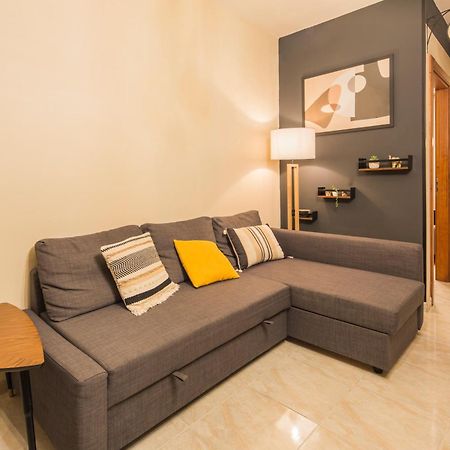 Il Borgo Degli Artisti Villa Montoro Inferiore ภายนอก รูปภาพ