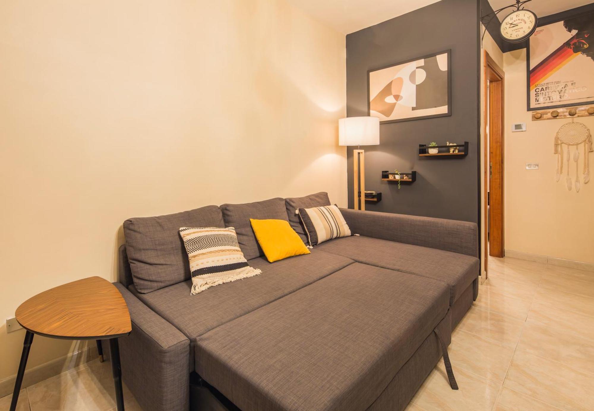 Il Borgo Degli Artisti Villa Montoro Inferiore ภายนอก รูปภาพ