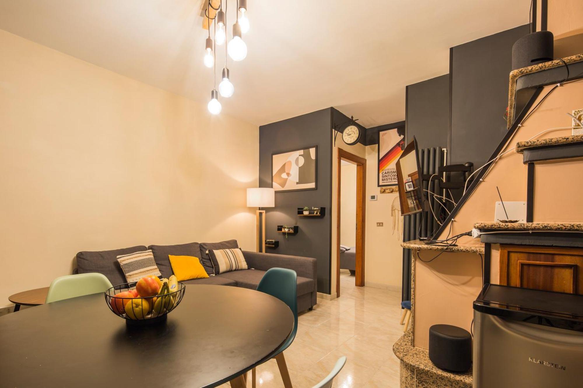 Il Borgo Degli Artisti Villa Montoro Inferiore ภายนอก รูปภาพ