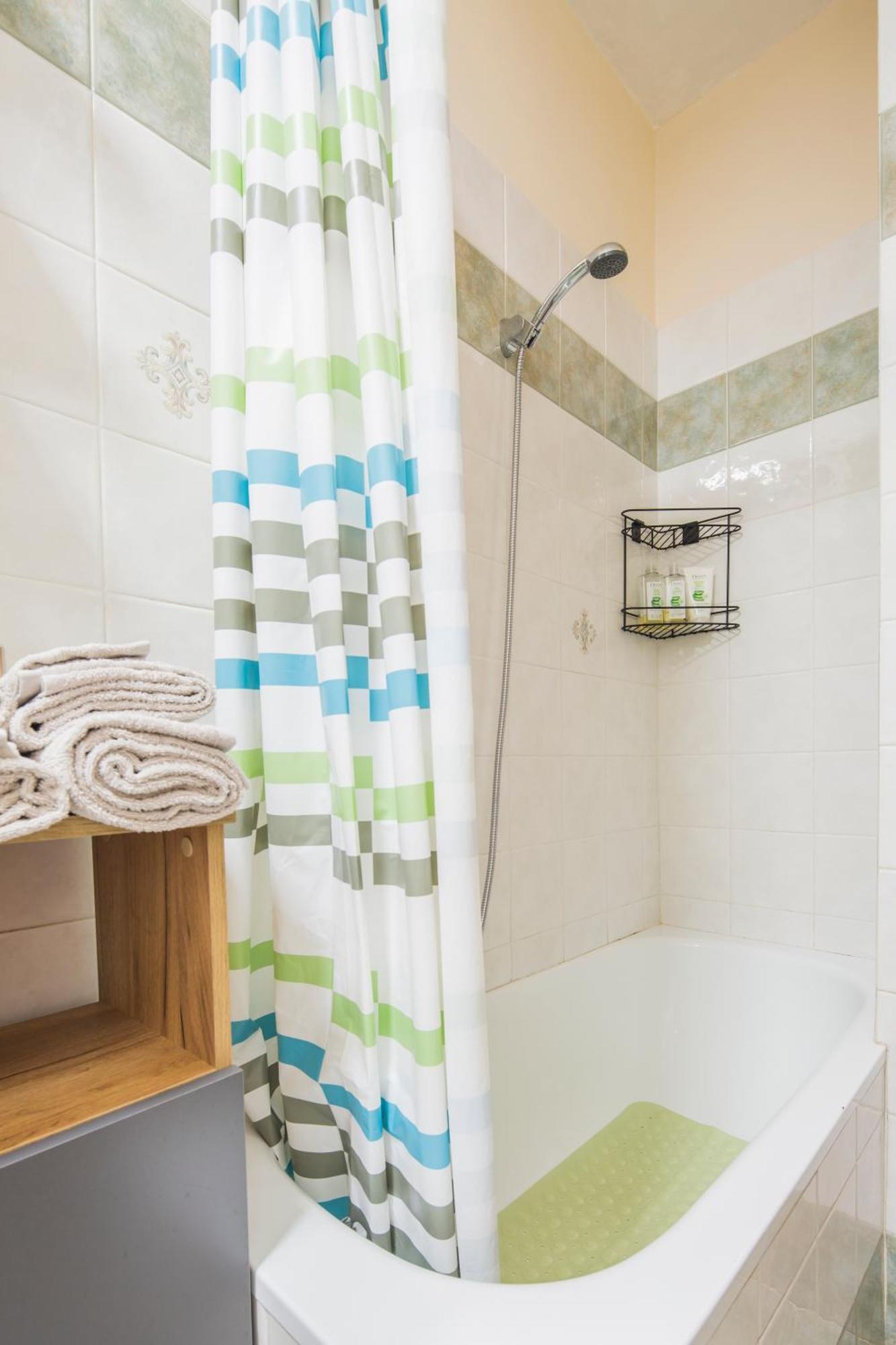 Il Borgo Degli Artisti Villa Montoro Inferiore ภายนอก รูปภาพ